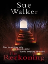 The Reckoning (eBook)